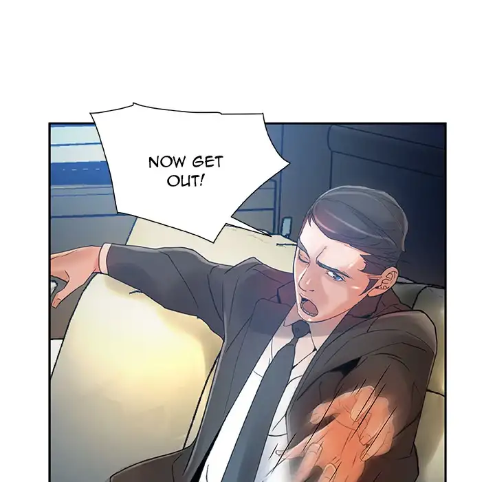 Office Ladies - Chapter 6 [photo 88] - MangaPorn