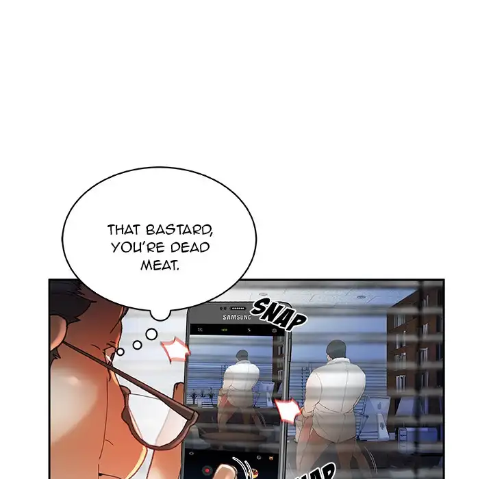 Office Ladies - Chapter 6 [photo 9] - MangaPorn