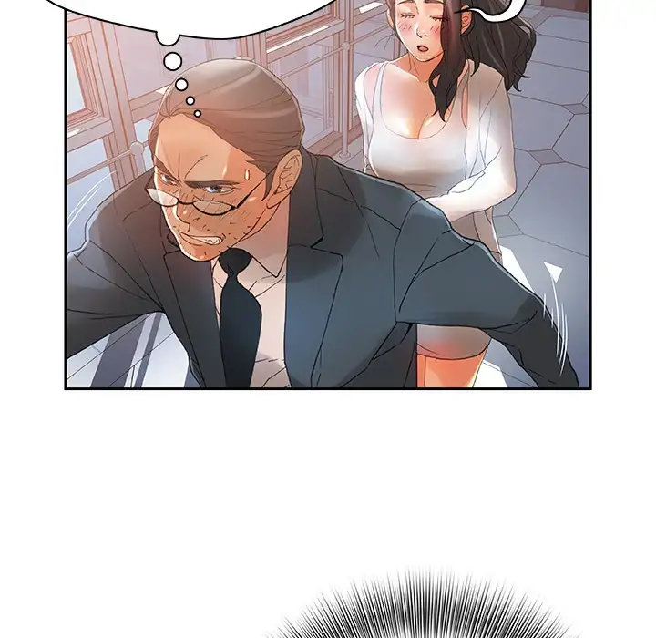 Office Ladies - Chapter 6 [photo 91] - MangaPorn