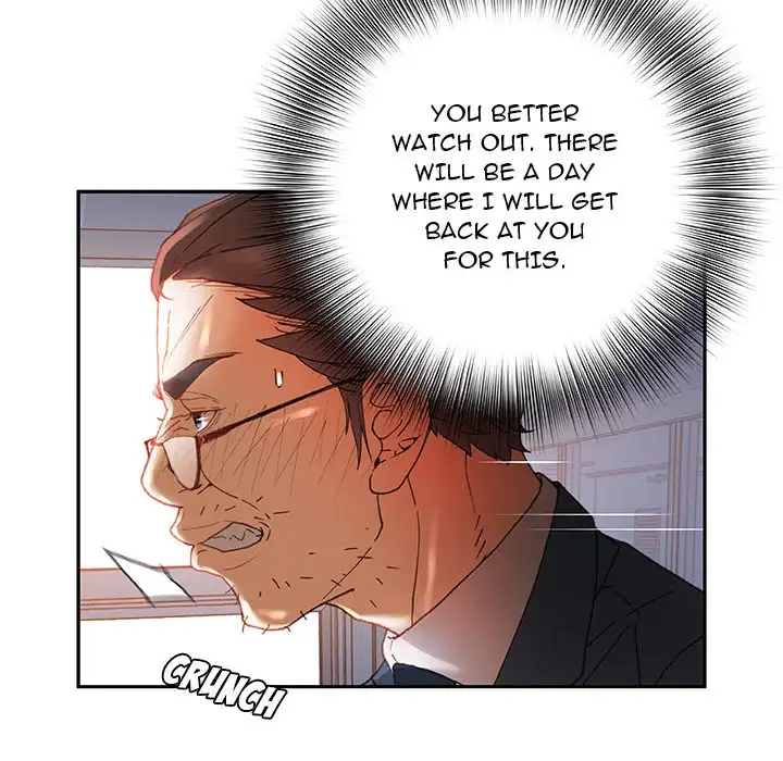 Office Ladies - Chapter 6 [photo 92] - MangaPorn