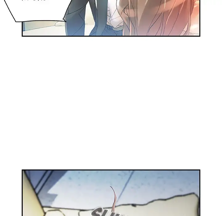Office Ladies - Chapter 6 [photo 97] - MangaPorn