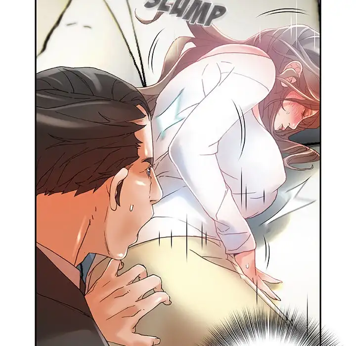Office Ladies - Chapter 6 [photo 98] - MangaPorn