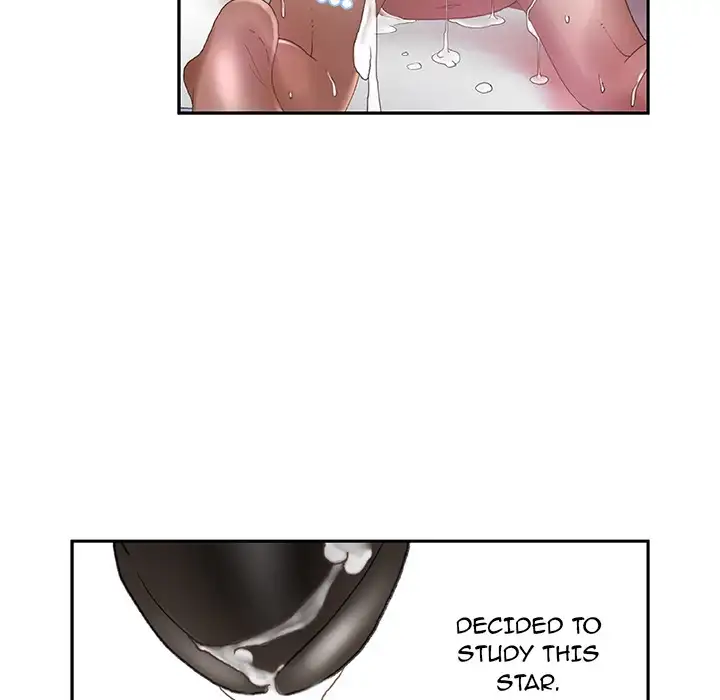 Office Ladies - Chapter 7 [photo 100] - MangaPorn