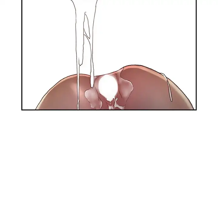 Office Ladies - Chapter 7 [photo 101] - MangaPorn