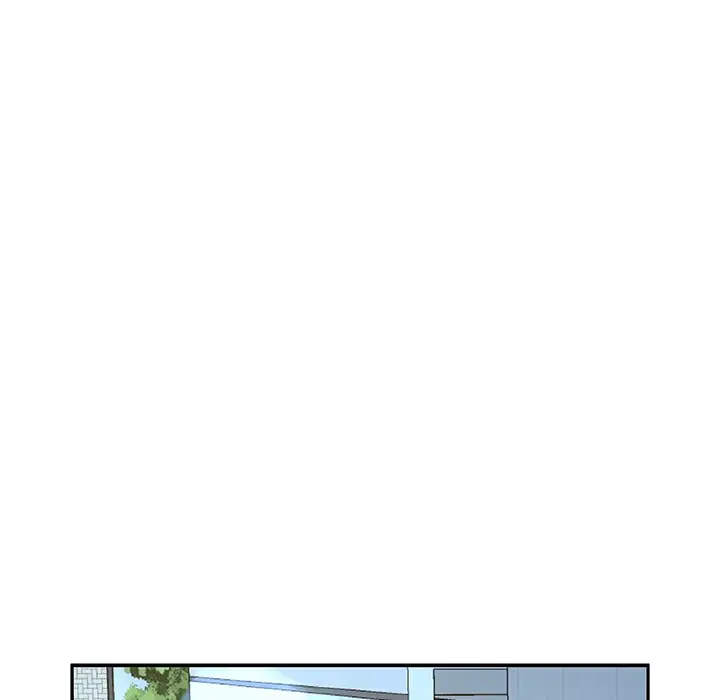 Office Ladies - Chapter 7 [photo 103] - MangaPorn