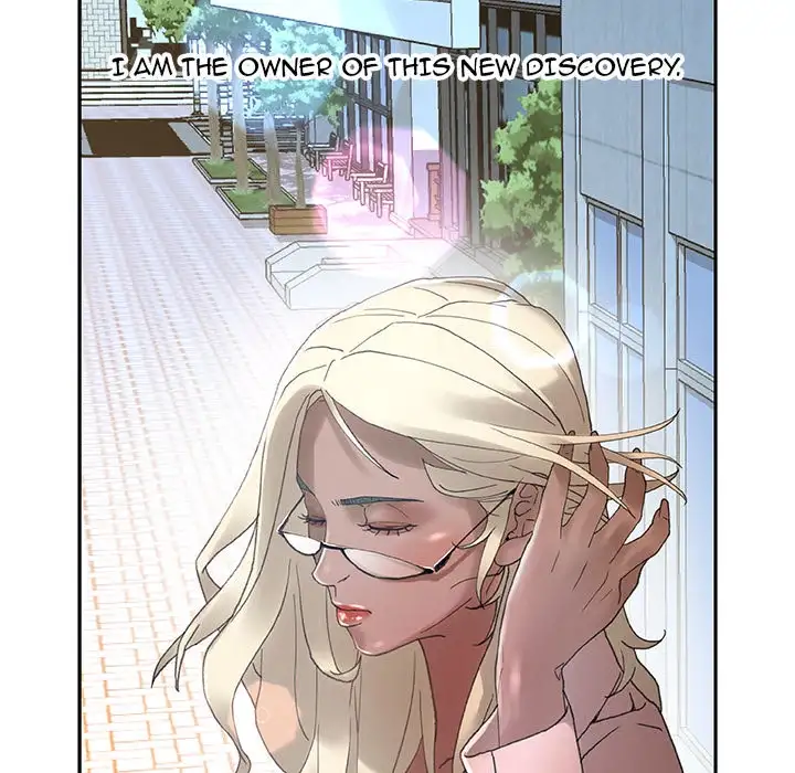 Office Ladies - Chapter 7 [photo 104] - MangaPorn