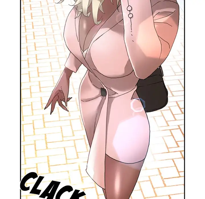 Office Ladies - Chapter 7 [photo 105] - MangaPorn