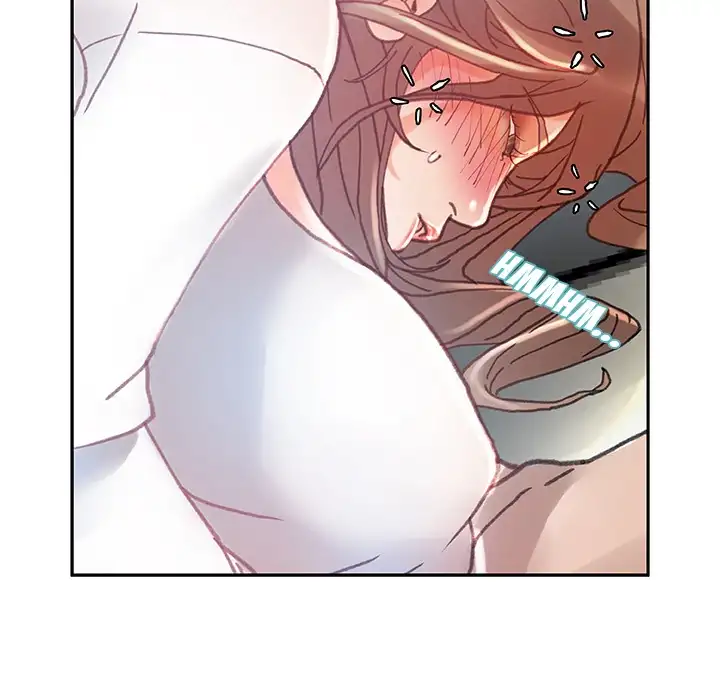 Office Ladies - Chapter 7 [photo 11] - MangaPorn