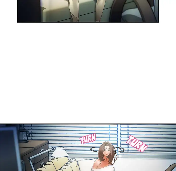 Office Ladies - Chapter 7 [photo 13] - MangaPorn