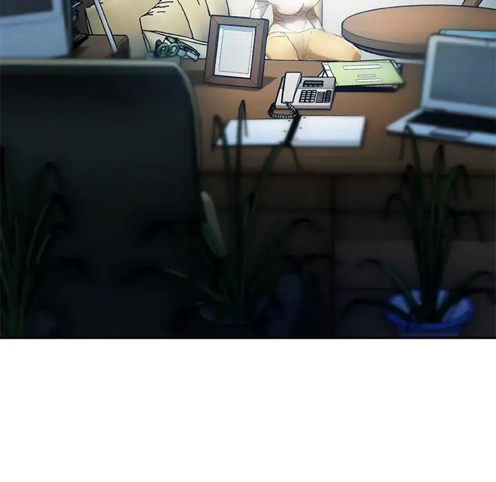 Office Ladies - Chapter 7 [photo 14] - MangaPorn