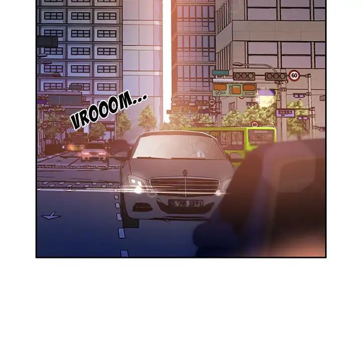 Office Ladies - Chapter 7 [photo 17] - MangaPorn