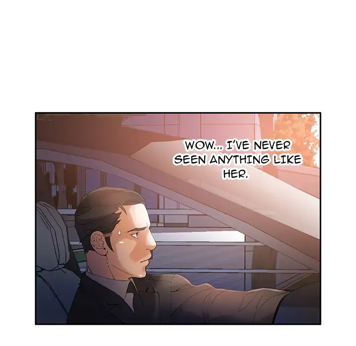 Office Ladies - Chapter 7 [photo 18] - MangaPorn