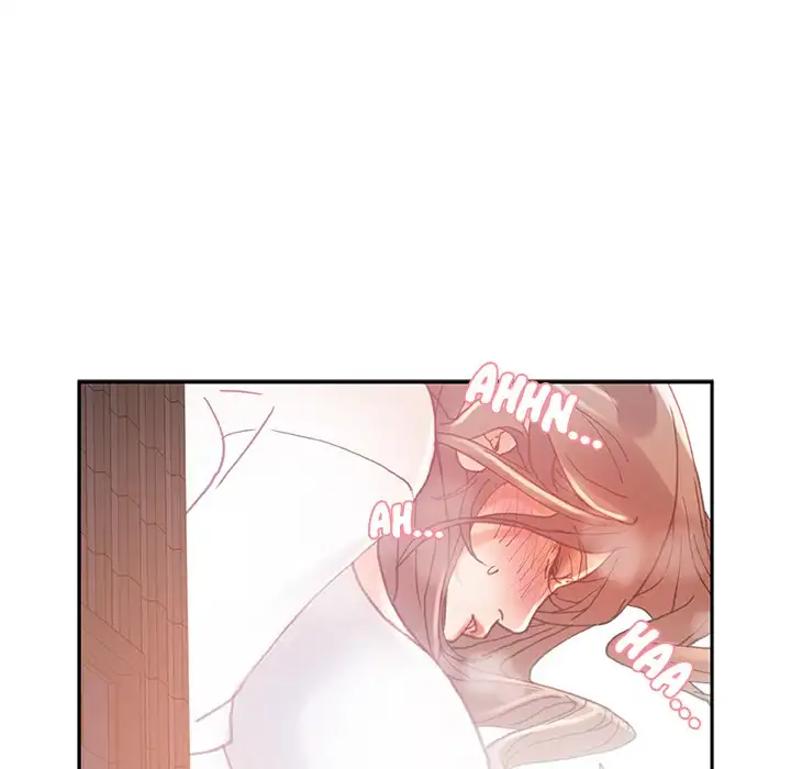 Office Ladies - Chapter 7 [photo 19] - MangaPorn