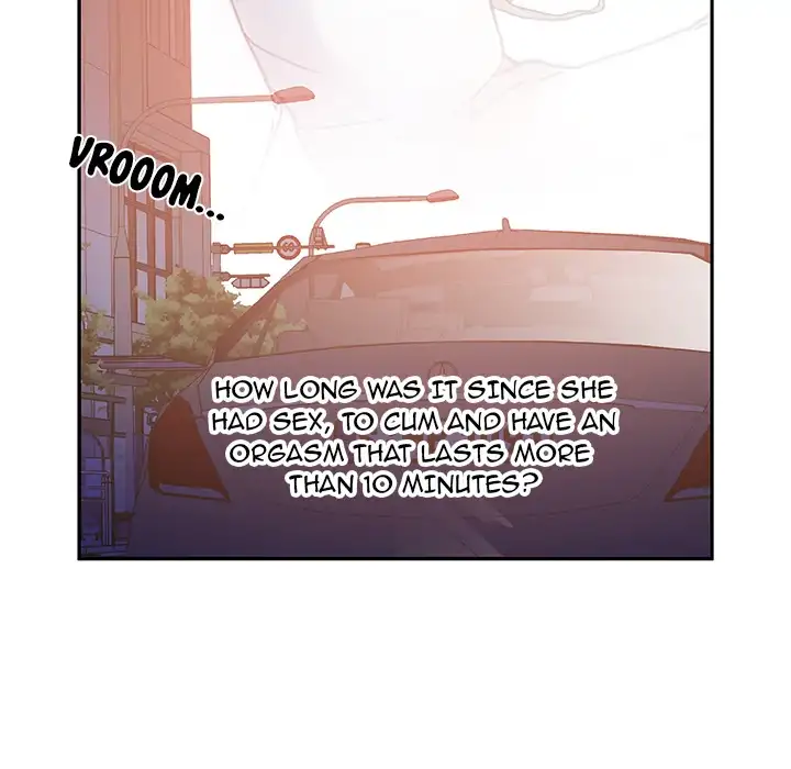 Office Ladies - Chapter 7 [photo 20] - MangaPorn