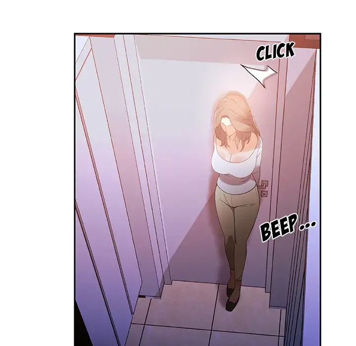 Office Ladies - Chapter 7 [photo 25] - MangaPorn