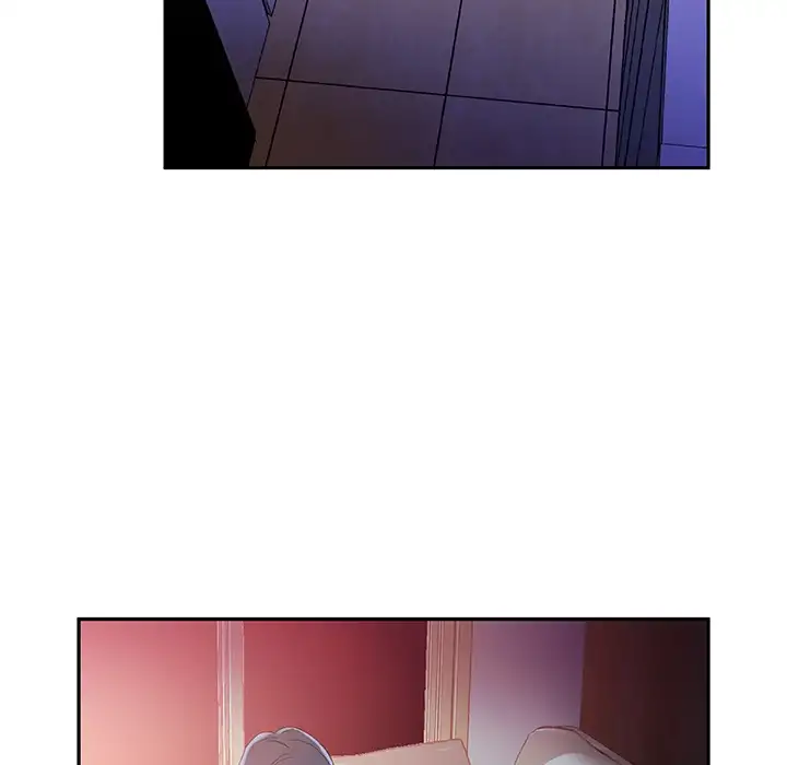 Office Ladies - Chapter 7 [photo 26] - MangaPorn