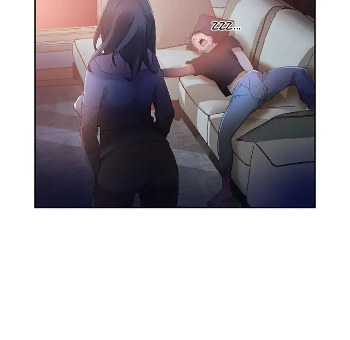 Office Ladies - Chapter 7 [photo 27] - MangaPorn