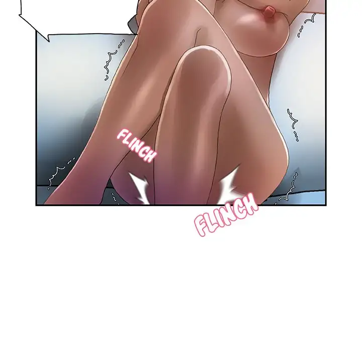 Office Ladies - Chapter 7 [photo 40] - MangaPorn