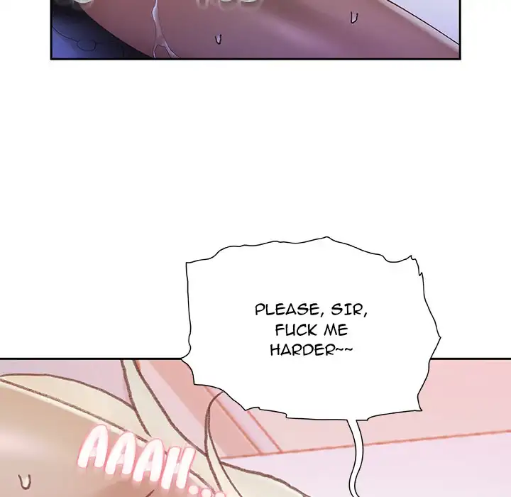 Office Ladies - Chapter 7 [photo 46] - MangaPorn