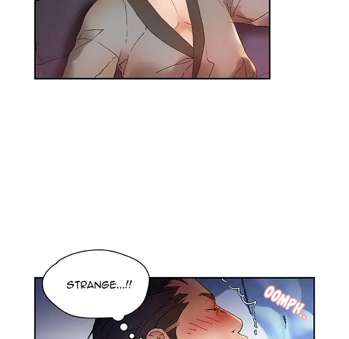 Office Ladies - Chapter 7 [photo 50] - MangaPorn
