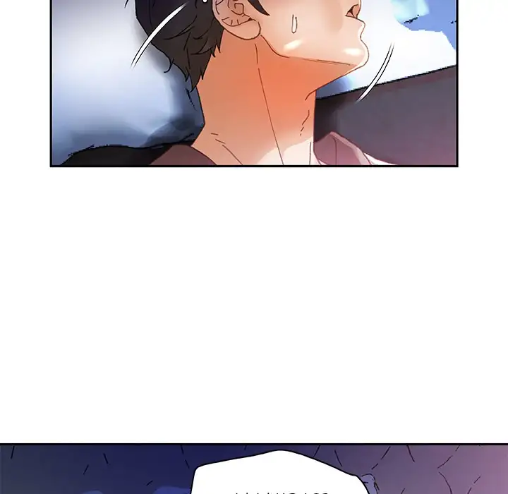 Office Ladies - Chapter 7 [photo 51] - MangaPorn
