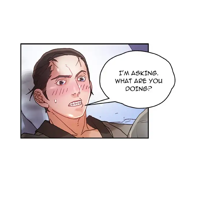 Office Ladies - Chapter 7 [photo 55] - MangaPorn
