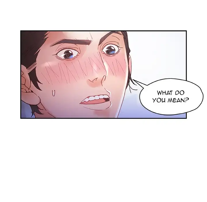 Office Ladies - Chapter 7 [photo 60] - MangaPorn