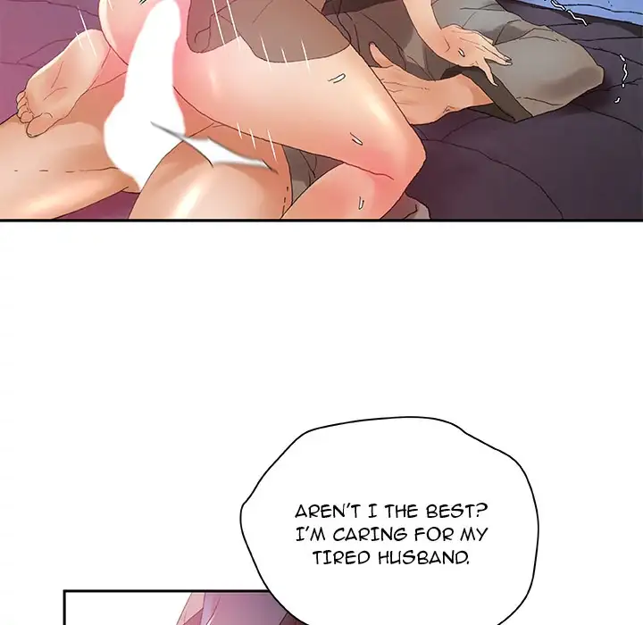 Office Ladies - Chapter 7 [photo 62] - MangaPorn