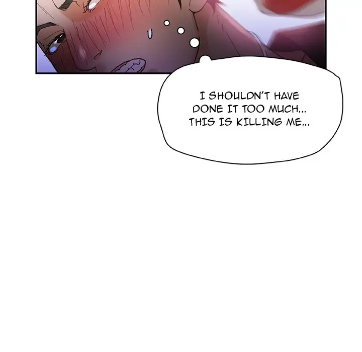 Office Ladies - Chapter 7 [photo 68] - MangaPorn