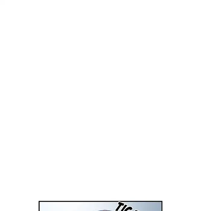 Office Ladies - Chapter 7 [photo 7] - MangaPorn