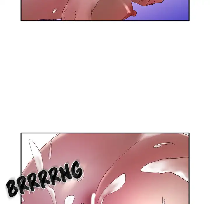 Office Ladies - Chapter 7 [photo 79] - MangaPorn