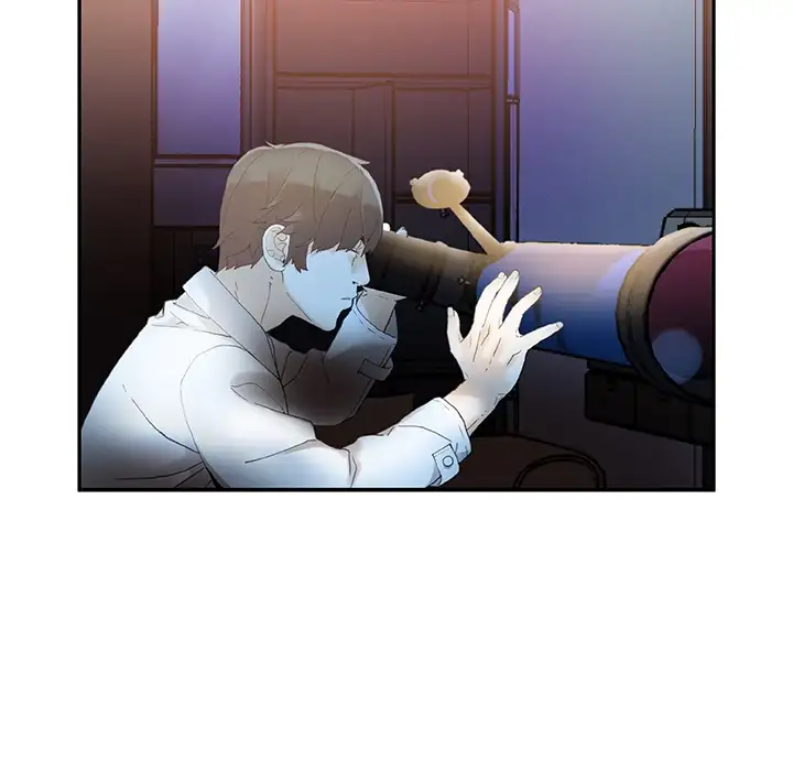 Office Ladies - Chapter 7 [photo 88] - MangaPorn