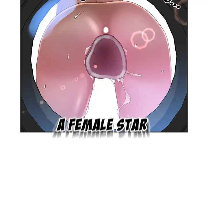 Office Ladies - Chapter 7 [photo 93] - MangaPorn