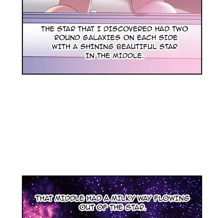 Office Ladies - Chapter 7 [photo 95] - MangaPorn