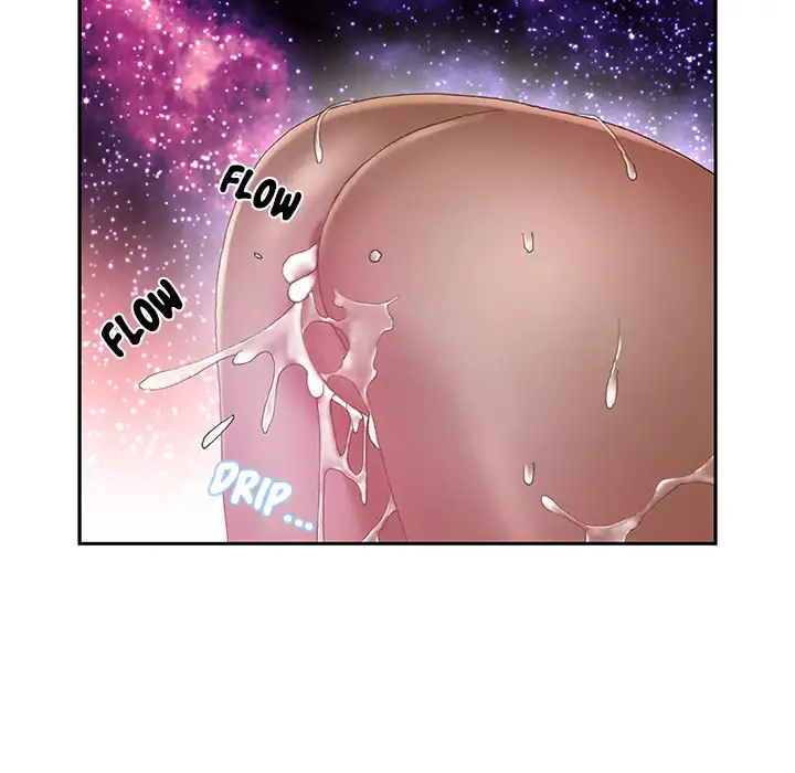 Office Ladies - Chapter 7 [photo 96] - MangaPorn