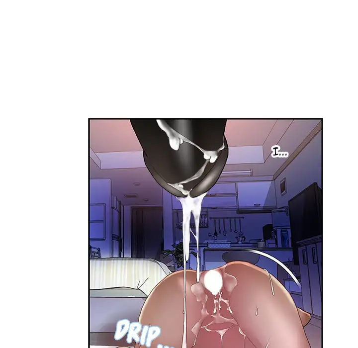 Office Ladies - Chapter 7 [photo 99] - MangaPorn