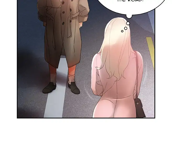 Office Ladies - Chapter 8 [photo 104] - MangaPorn