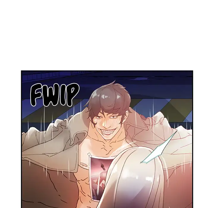 Office Ladies - Chapter 8 [photo 105] - MangaPorn