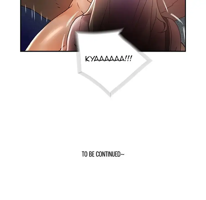 Office Ladies - Chapter 8 [photo 106] - MangaPorn