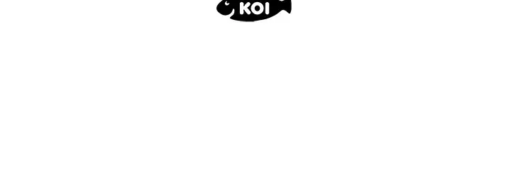 Office Ladies - Chapter 8 [photo 108] - MangaPorn