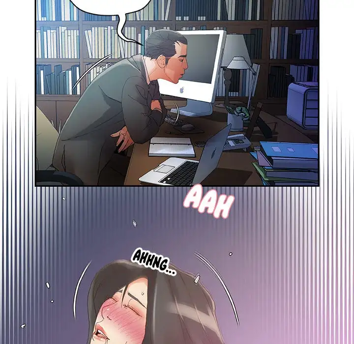 Office Ladies - Chapter 8 [photo 11] - MangaPorn