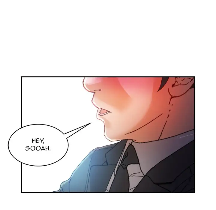 Office Ladies - Chapter 8 [photo 24] - MangaPorn