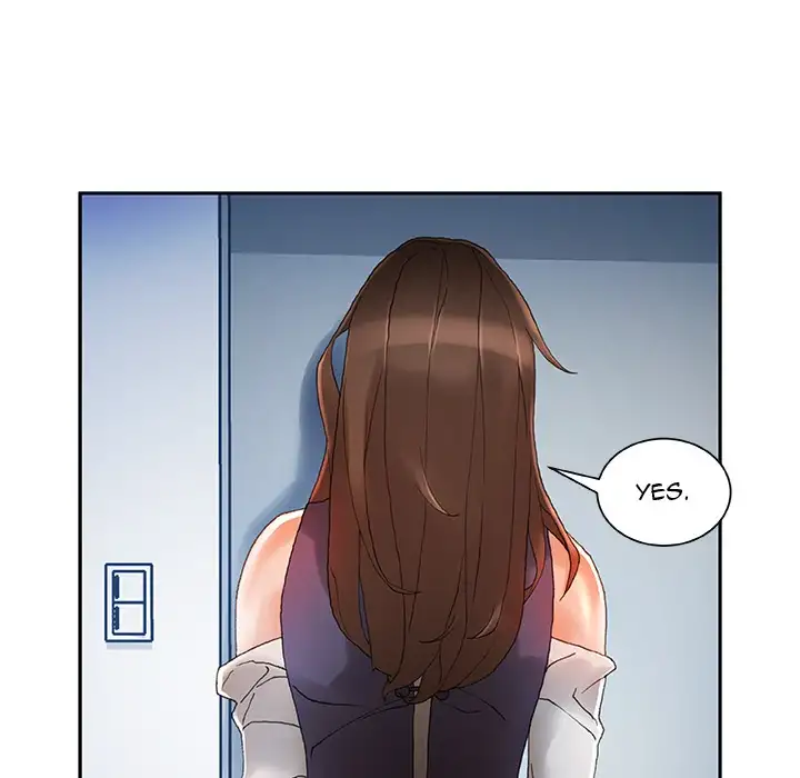 Office Ladies - Chapter 8 [photo 28] - MangaPorn