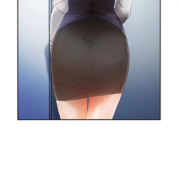 Office Ladies - Chapter 8 [photo 29] - MangaPorn