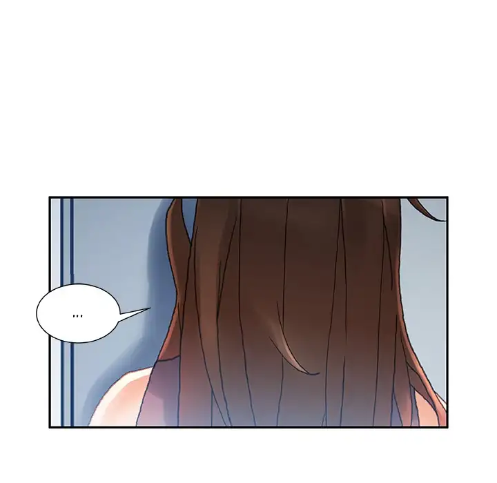 Office Ladies - Chapter 8 [photo 31] - MangaPorn