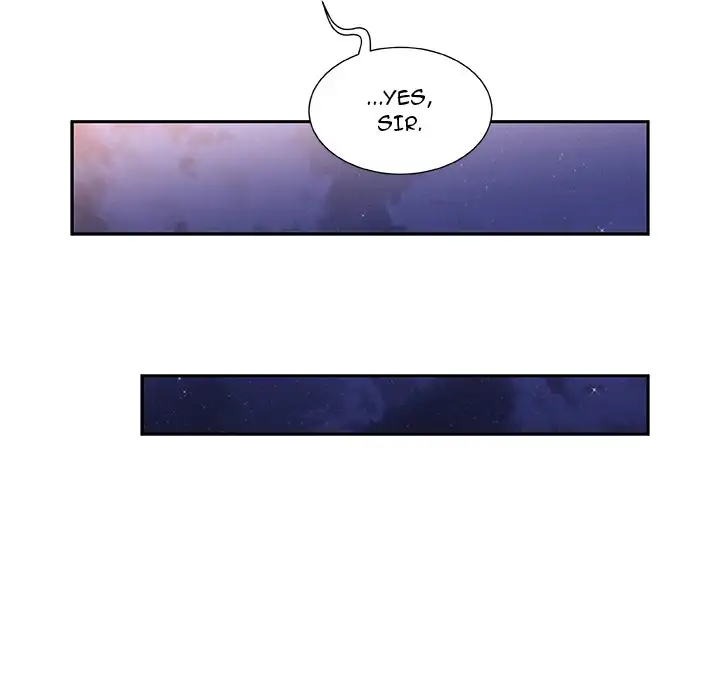 Office Ladies - Chapter 8 [photo 42] - MangaPorn