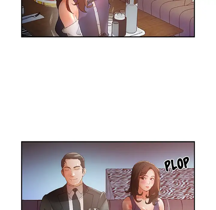 Office Ladies - Chapter 8 [photo 48] - MangaPorn