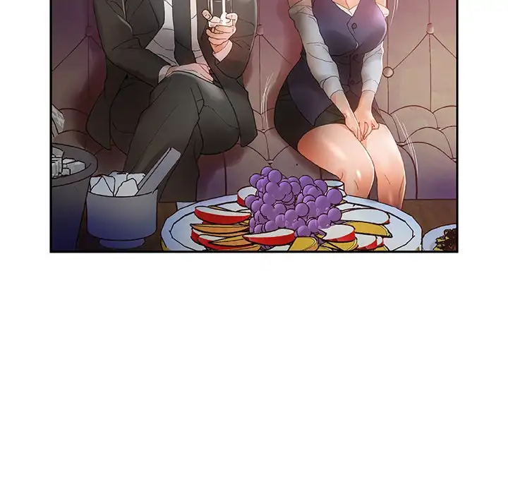 Office Ladies - Chapter 8 [photo 49] - MangaPorn
