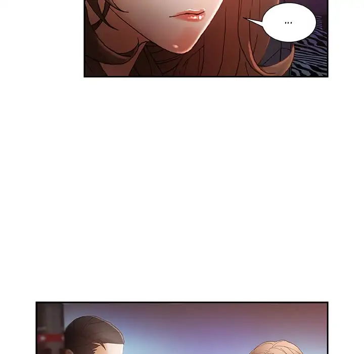 Office Ladies - Chapter 8 [photo 52] - MangaPorn