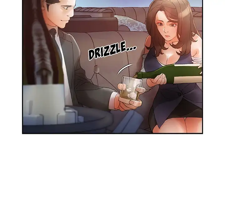 Office Ladies - Chapter 8 [photo 53] - MangaPorn